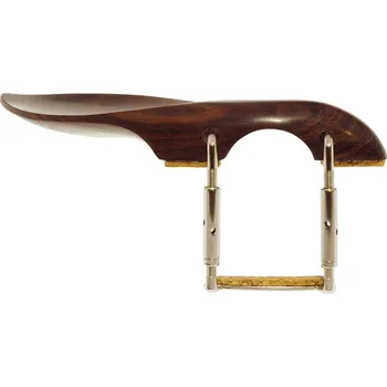 Smyčcový nástroj Teller GUARNERI palisandr - Podbradek na housle