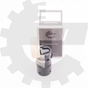 Čidlo automobilu Parkovací čidlo AUDI ALLROAD