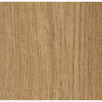 vinylová podlaha Forbo Novilon Vinyl W66063