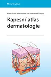 Kapesní atlas dermatologie - Martin…