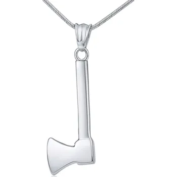 Přívěsek West Side KMMP49590