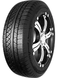 Starmaxx Incurro W870 265/65 R17 116 H…