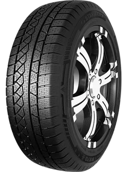 4x4 pneu Starmaxx Incurro W870 265/65 R17 116 H XL