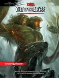Wizards of the Coast D&D 5th Edition -…