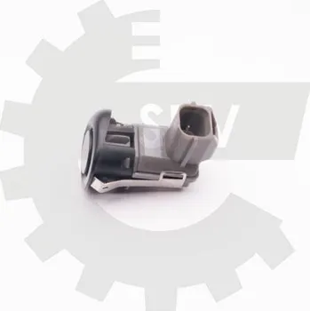 Čidlo automobilu Parkovací čidlo MITSUBISHI OUTLANDER II