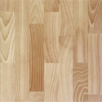 vinylová podlaha Gerflor Solidtex 0411