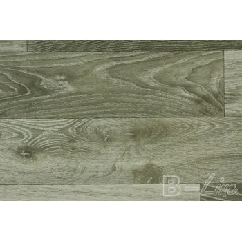 pvc podlaha Beauflor PVC BLACKTEX Fumed Oak 966M Šíře 4 m