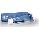 Ortho Help emulgel 100 ml
