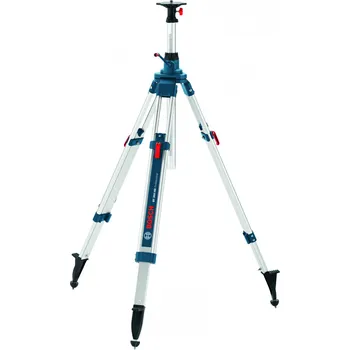 Bosch professional Bosch PT BT 300 HD 0601091400