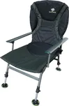 Giants Fishing Chair DFX with Arms
