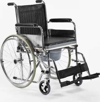 Invalidní vozík Timago FS 681