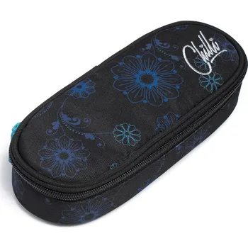 Topgal CHI Školní pouzdro, 918 A