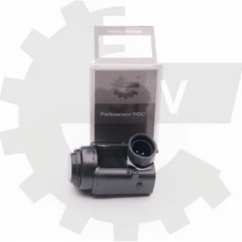 Čidlo automobilu Parkovací čidlo MERCEDES-BENZ E-CLASS W210/W211/S210/S211