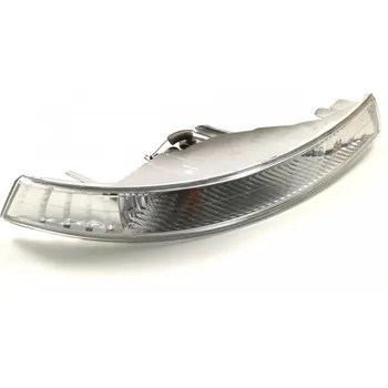 Směrový světlomet Renault Trafic II blikač 8200402981 original