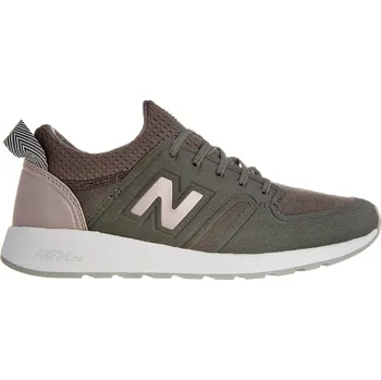 Dámské tenisky New Balance WRL420SF