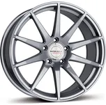 Borbet GTX TG 9,5x19 5x112 ET35 CB72,5