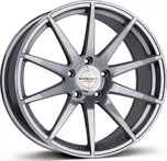 Borbet GTX TG 9,5x19 5x112 ET35 CB72,5