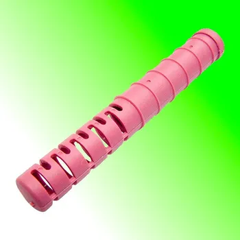 Bojler ARISTON Rozdělovač vody 1/2" pro VELIS EVO; číslo dílu 65122536