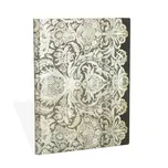 Paperblanks Ivory Veil Ultra 5letý