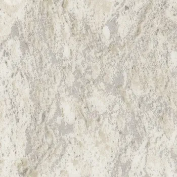 vinylová podlaha Gerflor Solidtex 0019