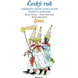 Český rok: Zima - v pohádkách, písních,…