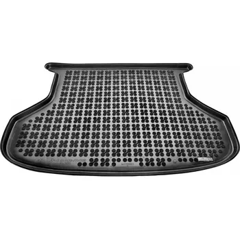 Vana do kufru Rezaw-Plast Gumová vana do kufru Lexus RX 350 2004-2009