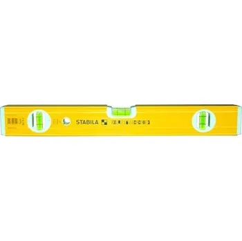 Vodováha Stabila 16049 80A