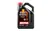 Motul 8100 ECO-LITE 5W-30, 4 l