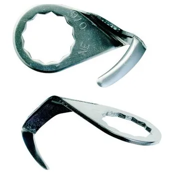 Kuchyňský nůž 63903095011 FEIN Vyřezávací nůž na autoskla