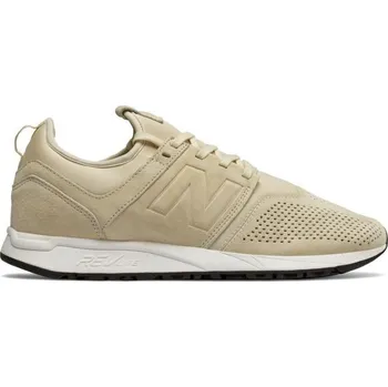 Pánské tenisky New Balance MRL247SA