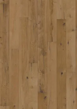 dřevěná podlaha Kährs Grande 201XCDEKF0KE280