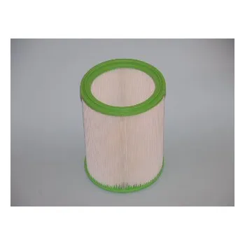 Filtr do vysavače Filtrační patrona Wap Turbo XL-SW - Polyester