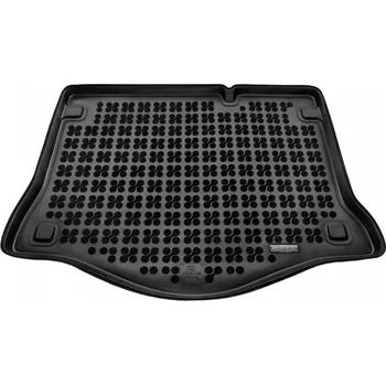 Auto-moto Rezaw-Plast Gumová vana do kufru Ford Focus 2005-2011 (hb, dojezdové kolo)