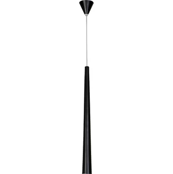 Nowodvorski Lighting Quebeck NW 5405