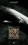 Moby Dick - Christophe Chabouté, Herman…