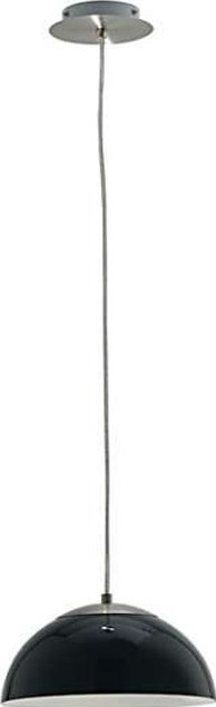 foto  Eglo Topo EG88841