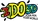 IDO3D