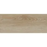 IVC Group Moduleo Impress Scarlet Oak 50230 
