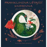 Franklinova létající knihovna - Jen…