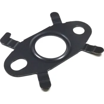 Těsnění motoru Renault Master II těsnění turba original 7701048678