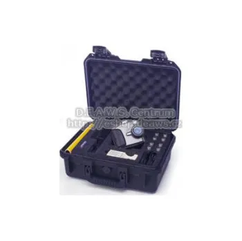 Plastový transportní box PELI STORM iM2100 Hardigg Industries