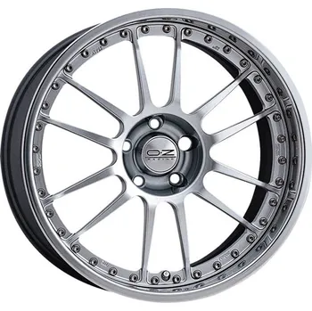 Alu kolo OZ Superleggera III 8,5x19 5x112 ET43
