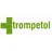 Trompetol