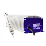 Lumatek 630W CMH 240V komplet