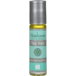 Saloos Aroma roll-on Tea Tree 9 ml