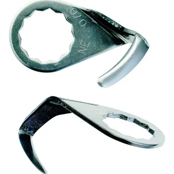 Kuchyňský nůž 63903118013 FEIN Vyřezávací nůž na autoskla