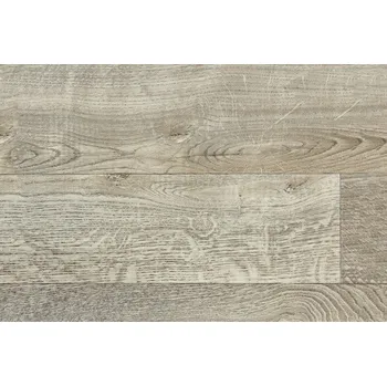 Beauflor PVC BLACKTEX White Oak 997D Šíře 4 m