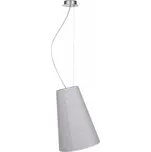 Nowodvorski Lighting Retto NW 5200