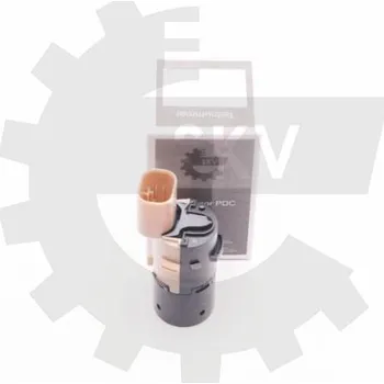 Čidlo automobilu Parkovací čidlo PEUGEOT 307 308