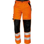 Červa Knoxfield Hi-Vis reflexní kalhoty…
